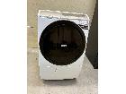 HITACHI 日立 ドラム式洗濯機 BD-SV110GRの詳細ページを開く