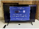 ハイセンス Hisense 4K 液晶テレビ 50E6Kの詳細ページを開く