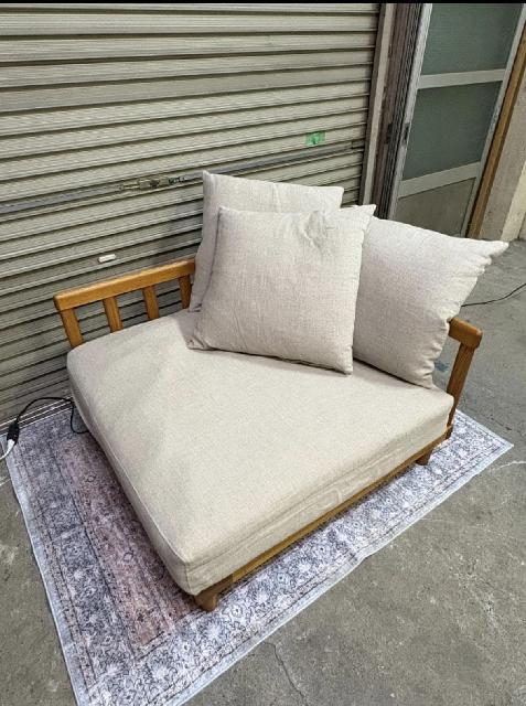 リセノ Re:CENO AGRA アグラ ソファー