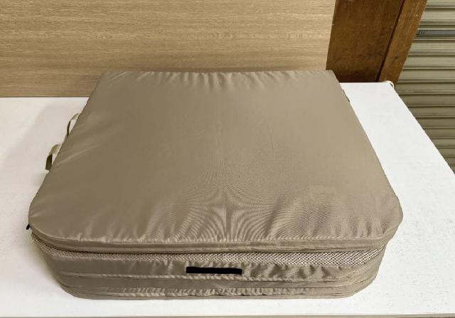 ブレインスリープ オールインワン BRAIN SLEEP ベージュ