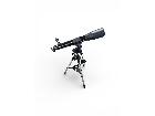 天体望遠鏡
