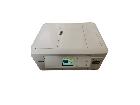 ブラザー　プリンター　DCP-J981N　印刷機の詳細ページを開く