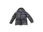 ＜PYRENEX＞ EVOLVE2 エボルブ2/ダウンジャケット　黒　Sサイズの詳細ページを開く