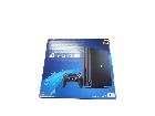 PlayStation4　pro　CUH72…