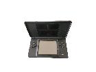 NINTENDO ニンテンドーDS Lite…