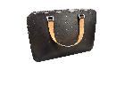 LOUIS VUITTON ルイヴィトン ビジネスバッグ ブリーフケース レザーの詳細ページを開く