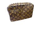 LOUIS VUITTON ルイヴィトン モノグラム トゥルーストワレットポーチの詳細ページを開く