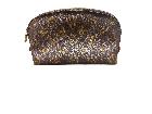 LOUIS VUITTON ルイヴィトン モノグラム ポーチ コスメポーチの詳細ページを開く