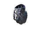 キャロウェイ Callaway キャディバッグ 9型 47インチ対応 ブラックの詳細ページを開く