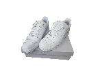 【美品】NIKE AIRFOCE1'07 M…