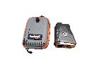Bushnell PRO X3 ゴルフ用距離計の詳細ページを開く