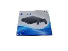 SONY PS4 本体 1TB Jet Black CUH-2000B01の詳細ページを開く