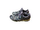MARK&LONA マーク&ロナ　ASICS GEL-PROVECTORの詳細ページを開く