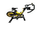 HORIZON GR7 インドアサイクル スピンバイク ホライズンの詳細ページを開く