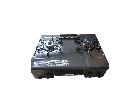 パロマガステーブル IC-S37-2R LPガス用　2023年製の詳細ページを開く