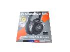 SteelSeries Arctis Nov…