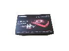 AVerMedia AVT-C875 ポータブル・ビデオキャプチャデバイスの詳細ページを開く