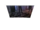 TOSHIBA　4K 有機EL65インチ東芝レグザ65X9400の詳細ページを開く
