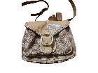 COACH コーチ シグネチャー ショルダーバッグ ペネロピ F12501の詳細ページを開く