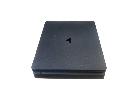 PS4 本体 スリム 1TB CUH-200…