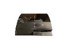 PS3 初期型 20GB 本体 CECHB00 の詳細ページを開く