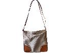 PRADA プラダ カナパソフト ショルダーバッグの詳細ページを開く
