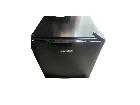 Comfee ミニ冷凍庫 32L ブラック（RCD40BL1JP(E)）の詳細ページを開く