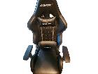 AKRacing ゲーミングチェア Overtureの詳細ページを開く
