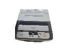 パナソニック 5.0kg 全自動洗濯機 NA-F50B7（2013年製） の詳細ページを開く
