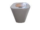 L's Humidifier エルズ ヒュミディファイアー ハイブリッド＋アロマ加湿器の詳細ページを開く