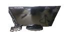 シャープ 32型 液晶テレビ AQUOS（LC-32V5）2011年製 リモコン付きの詳細ページを開く