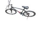 マウンテンバイクの詳細ページを開く