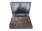 OMEN i7/GTX1070/16G/SS…
