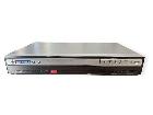 HITACHI 日立 HDD/DVDレコーダ…