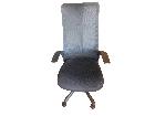 ニトリ ワークチェア OC105の詳細ページを開く