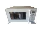 A-Stage 18L 単機能電子レンジ DRF-S18HFA-W（2021年製）の詳細ページを開く