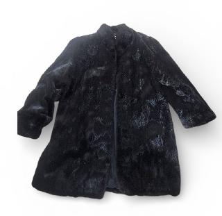 毛皮・ファーの買取価格相場|おいくら リサイクルショップ買い取り実績