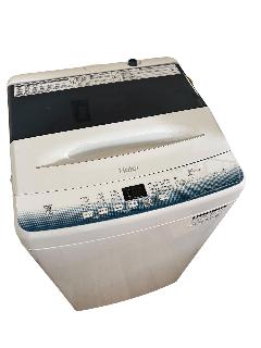 Haierの買取価格相場|おいくら リサイクルショップ買い取り実績