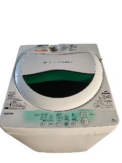 洗濯機・ドラム洗濯機の買取価格相場|おいくら リサイクルショップ 