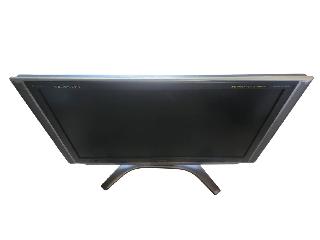 液晶テレビの買取価格相場|おいくら リサイクルショップ買い取り実績