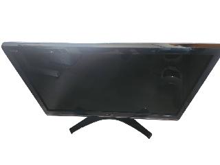 液晶テレビの買取価格相場|おいくら リサイクルショップ買い取り実績