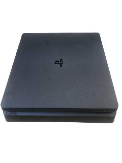 プレステ4(PS4)本体の買取価格相場|おいくら リサイクルショップ