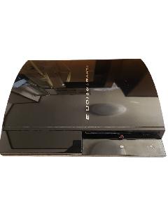 プレステ3(PS3)本体の買取価格相場|おいくら リサイクルショップ