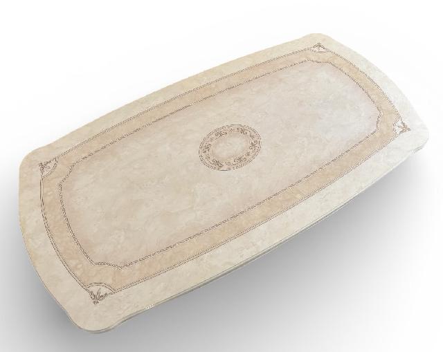 アマルフィ　ダイニングテーブル