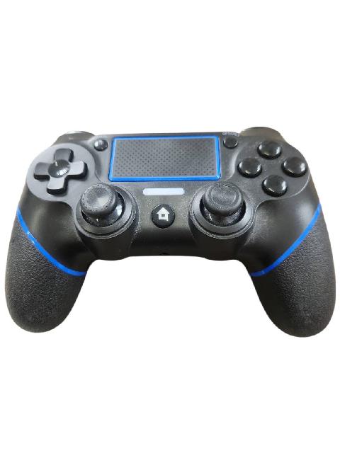 PlayStation4 2200A（最終価格です） PlayStation4 本体 500GB 最終型 CUH-2200A - メルカリ