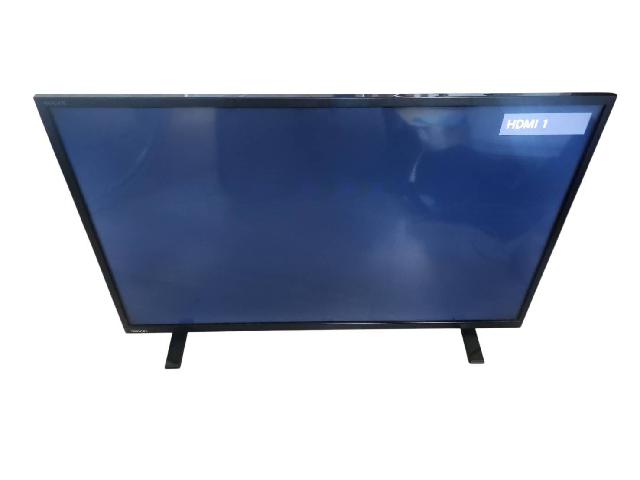 送料込み　東芝　REGZA 32S24 32V型　液晶テレビ 東芝 REGZA 32V型 液晶テレビ 32S24 （ 液晶テレビ）の買取価格 （ID