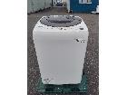 縦型洗濯機の詳細ページを開く