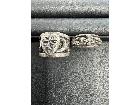 リング　買取専門いくらや西宮今津店　西宮市　金買取　ブランド品買取　ジュエリー買取　高価買取の詳細ページを開く