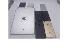 iPhone iPadまとめ