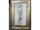 絵画